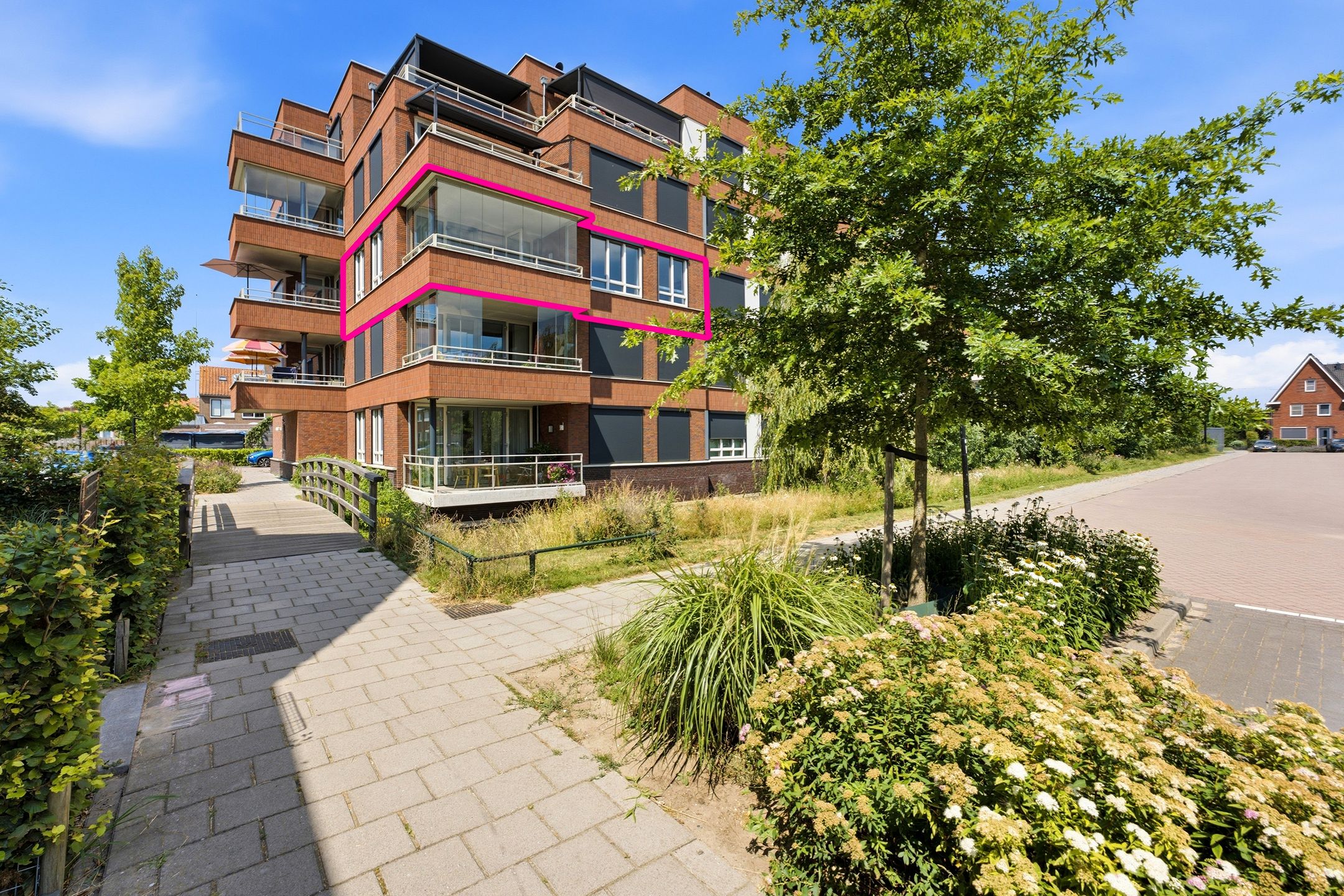 Schouwstraat 15 