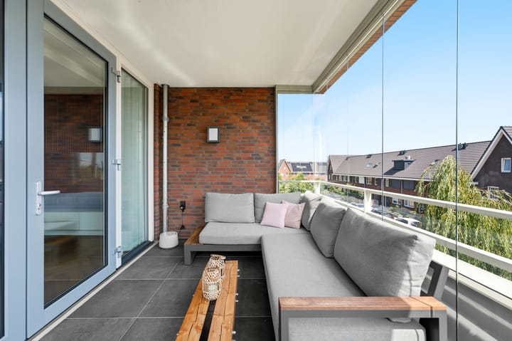Foto 4 van Schouwstraat 15