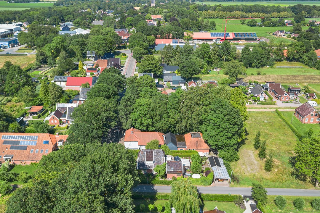Foto 43 van Hoofdweg 202