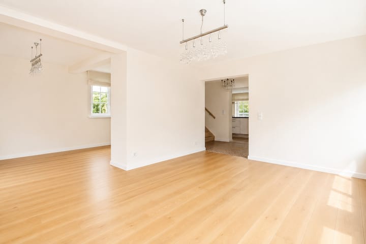 Foto 3 van Willem II-laan 18-A