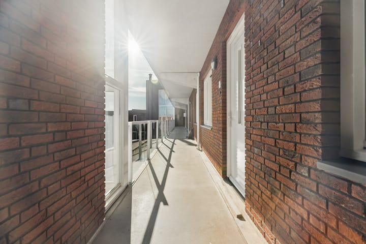 Appartement te koop: Westergosingel 78, 'S-Gravenhage