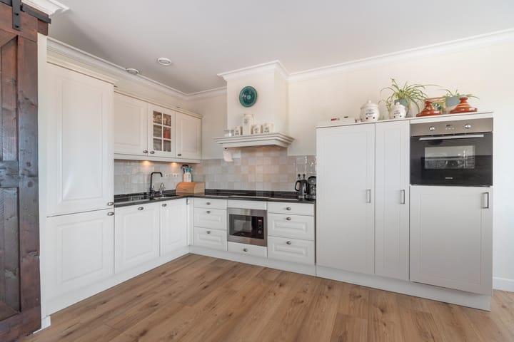 Appartement te koop: Westergosingel 78, 'S-Gravenhage