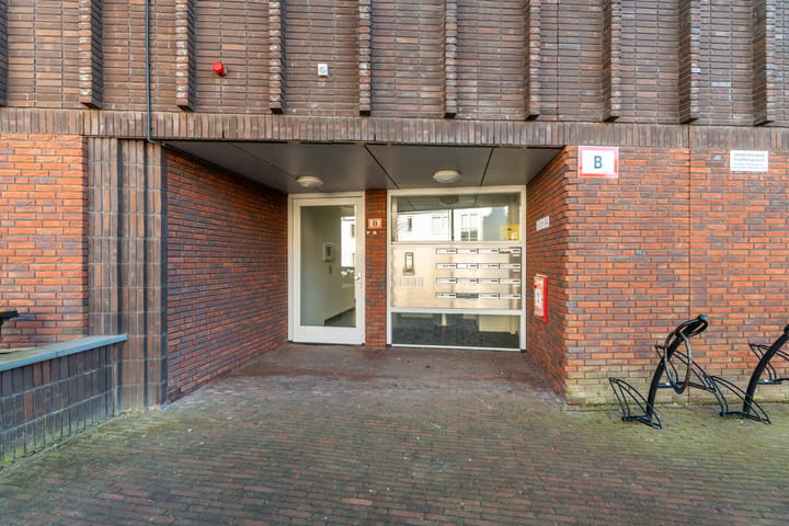 Foto 4 van Westergosingel 78
