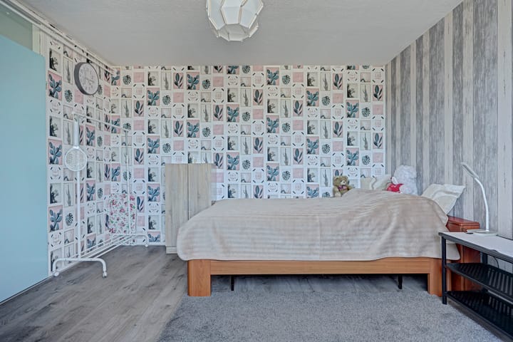 Appartement te koop: Hoge Weije 138, Hoogvliet Rotterdam