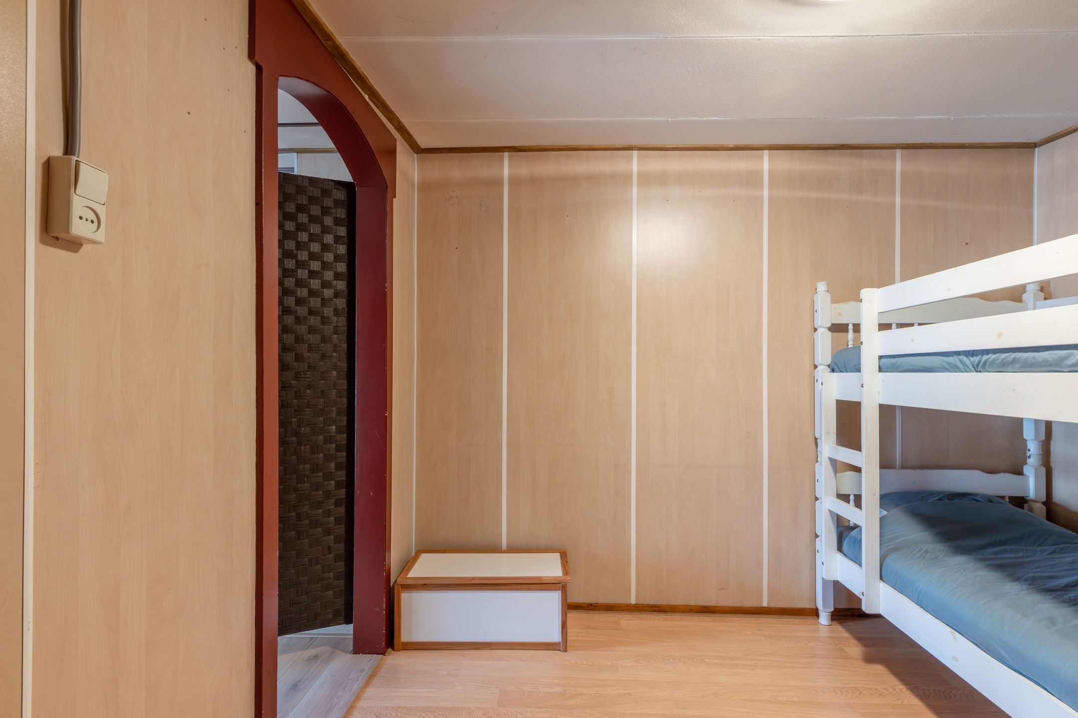 Photo 9 of Bosweg 3-70