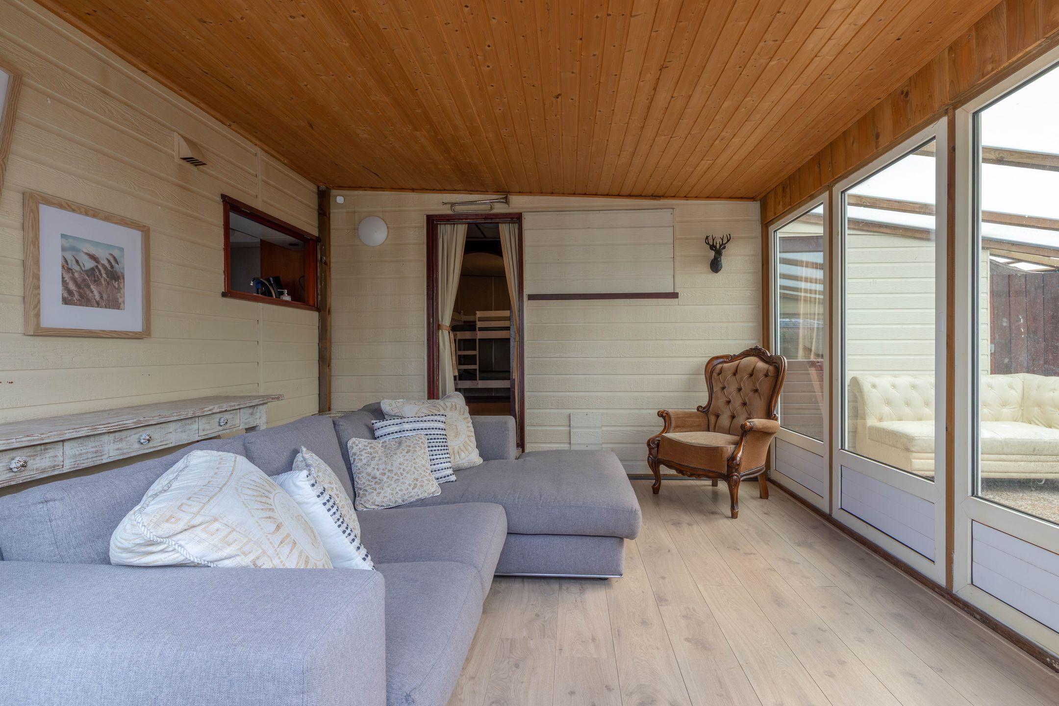 Photo 6 of Bosweg 3-70
