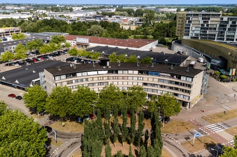 Euromarkt thumbnail