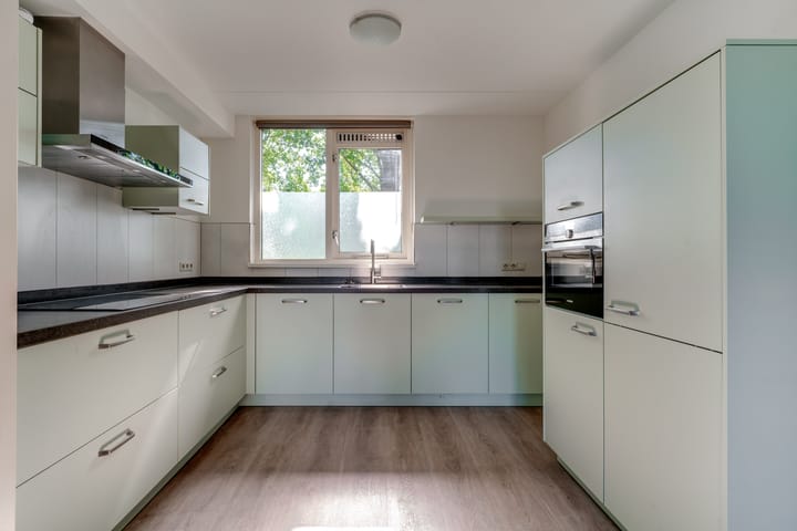 Photo 3 of Schellenkrans 35