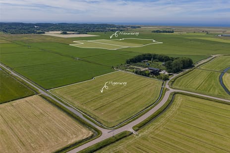 Bekijk foto's