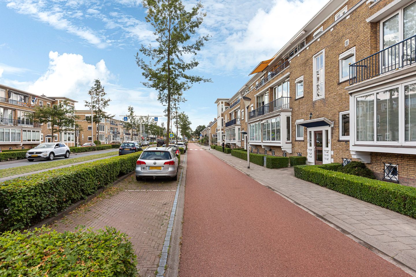 Foto 44 van Heliconweg 22