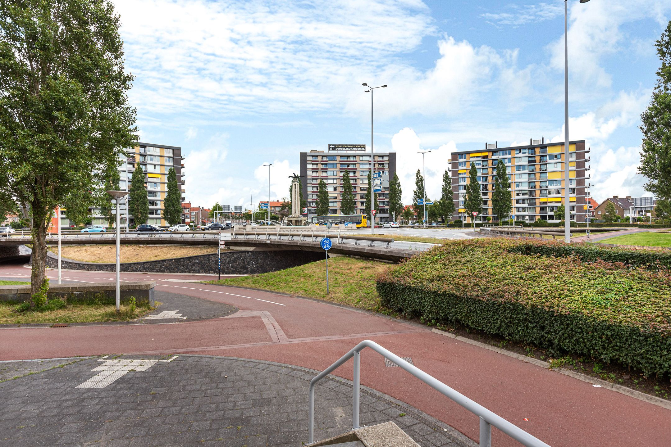 Foto 42 van Heliconweg 22