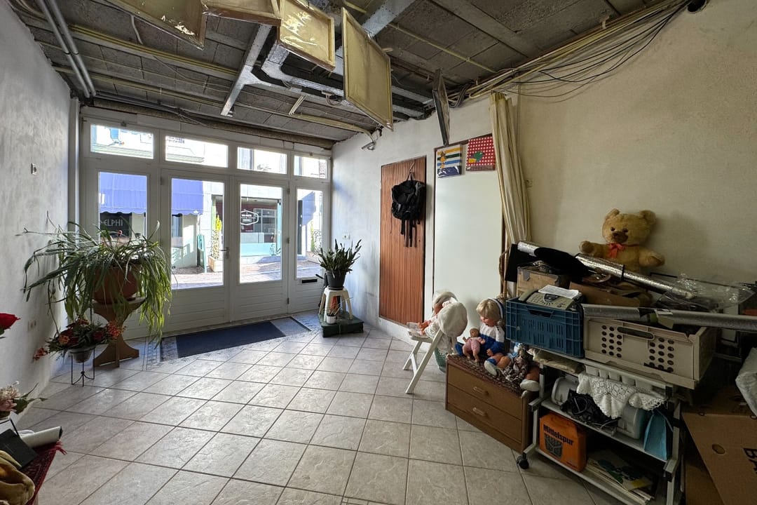 Foto 41 van Putstraat 35