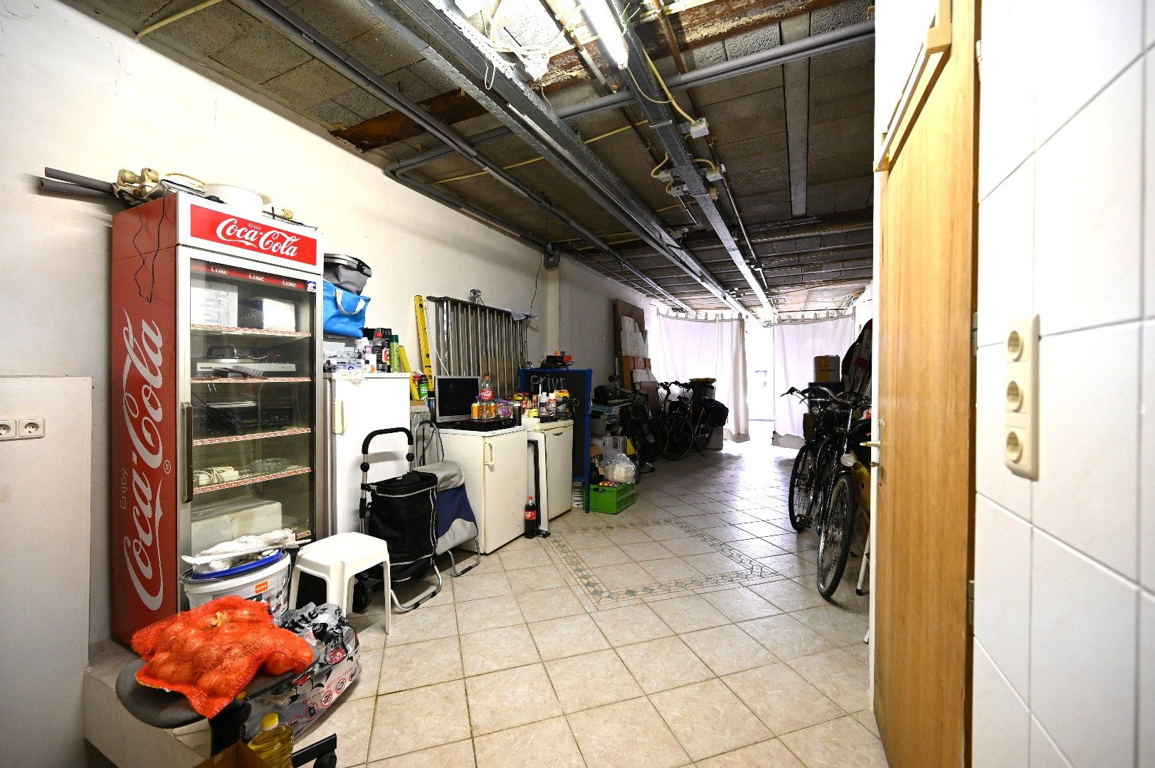 Foto 45 van Putstraat 35