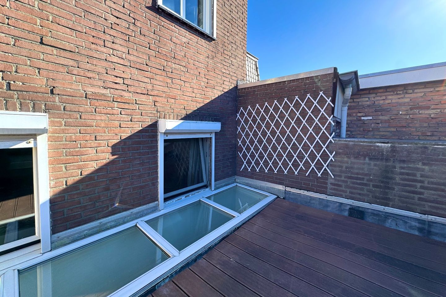 Foto 40 van Putstraat 35