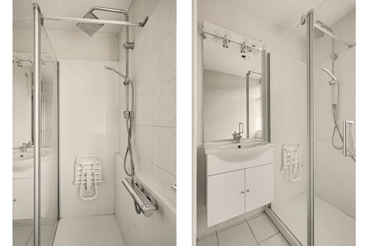 Foto 4 van Domela Nieuwenhuisstraat 30