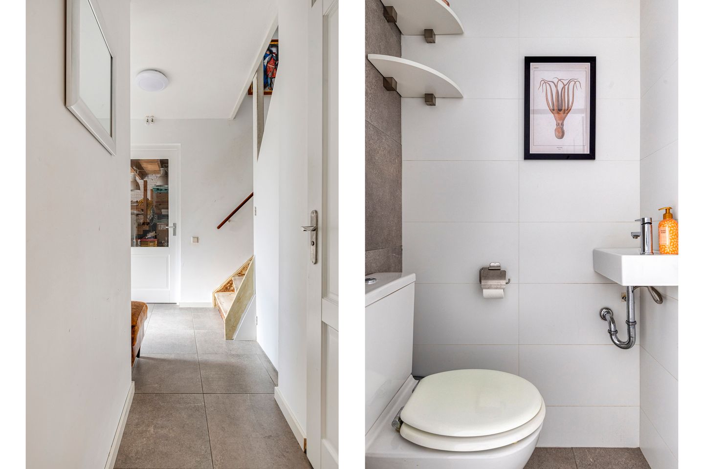 Foto 4 van Marterweide 14