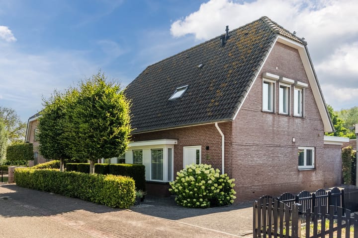 Foto 4 van Laageinde 92-B