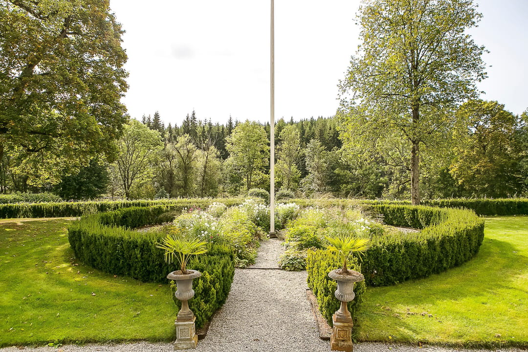Foto 46 van Brunsberg Herrgård 1
