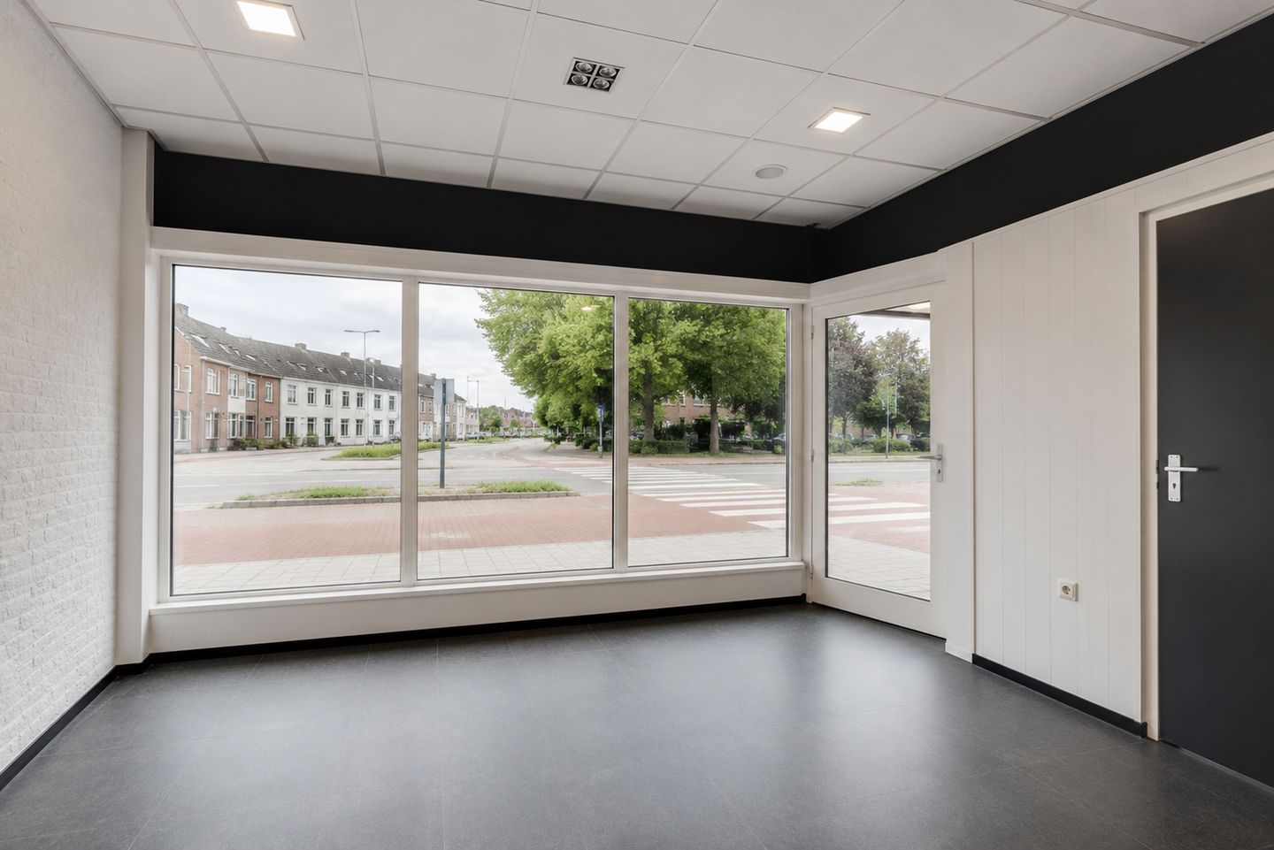 Bekijk foto 3 van Misterstraat 154