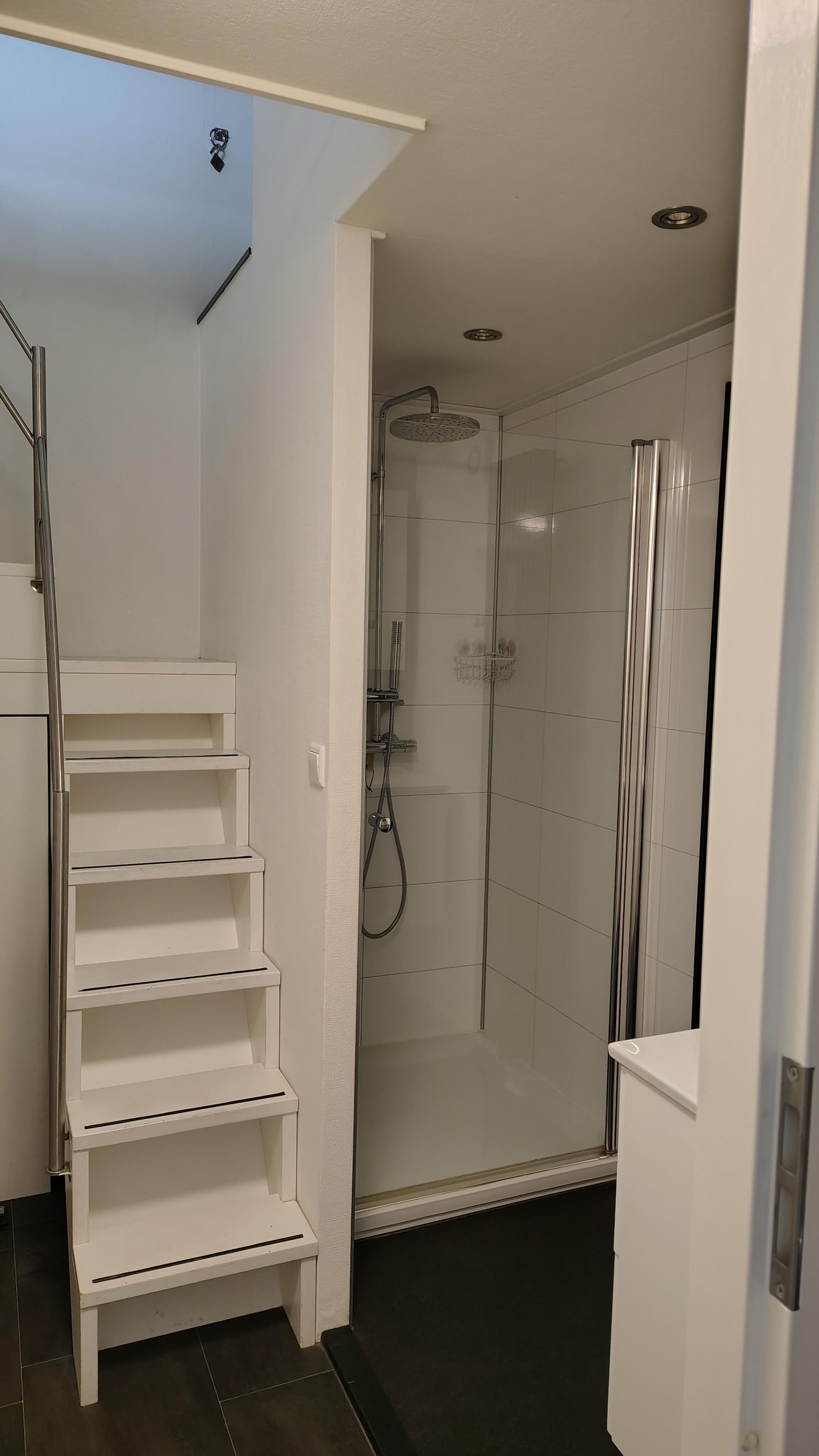 3-bedroom freehold villa in Hulshorst — photo 5 of 5