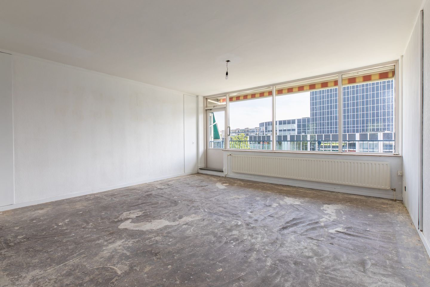 Foto 4 van Muzenlaan 202