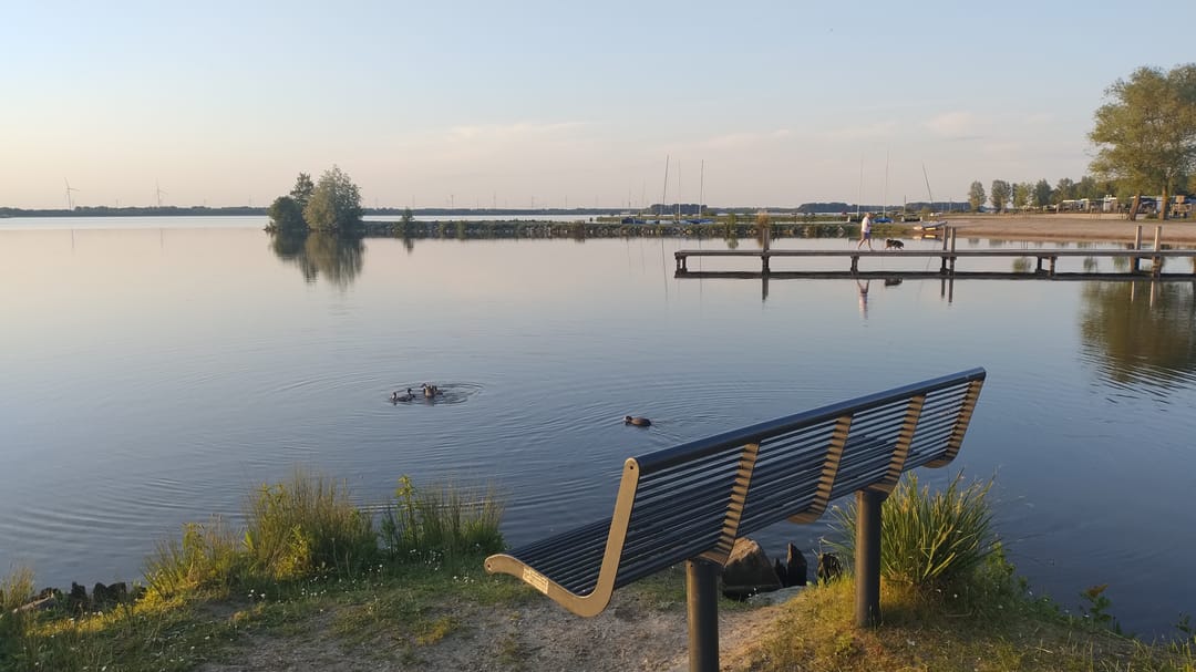 Foto 56 van Varelseweg 211-0015