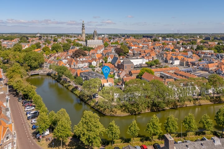 Foto 4 van Molenberg 23