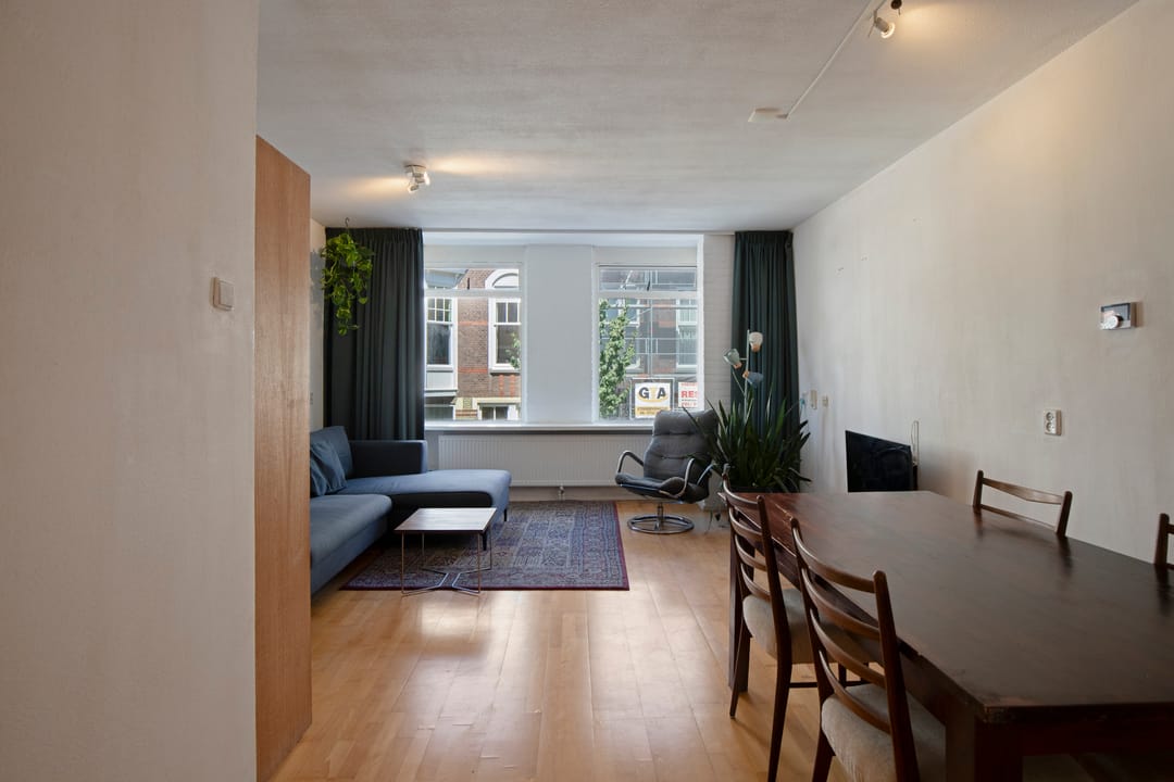 Foto 13 van Galvanistraat 106