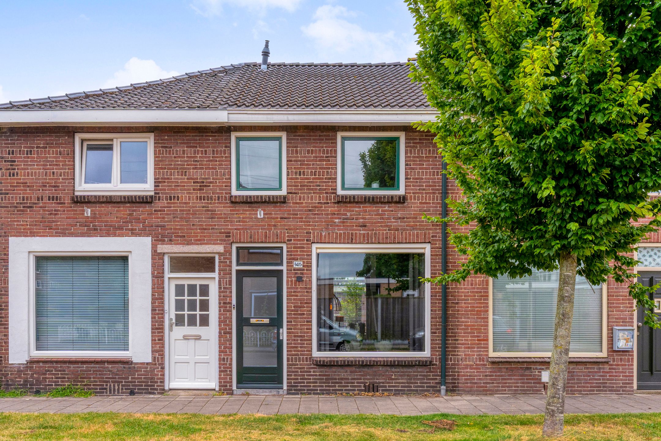 Johan Wijnoltsstraat 146 