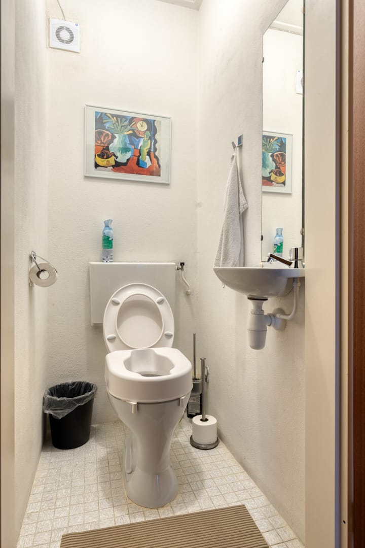 Vrijstaande woning te koop: van Middelhovenstraat 107, Axel