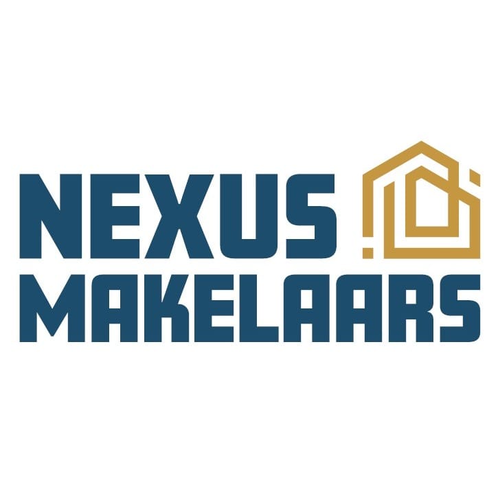 Nexus Makelaars 
