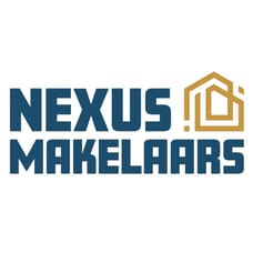 Nexus Makelaars