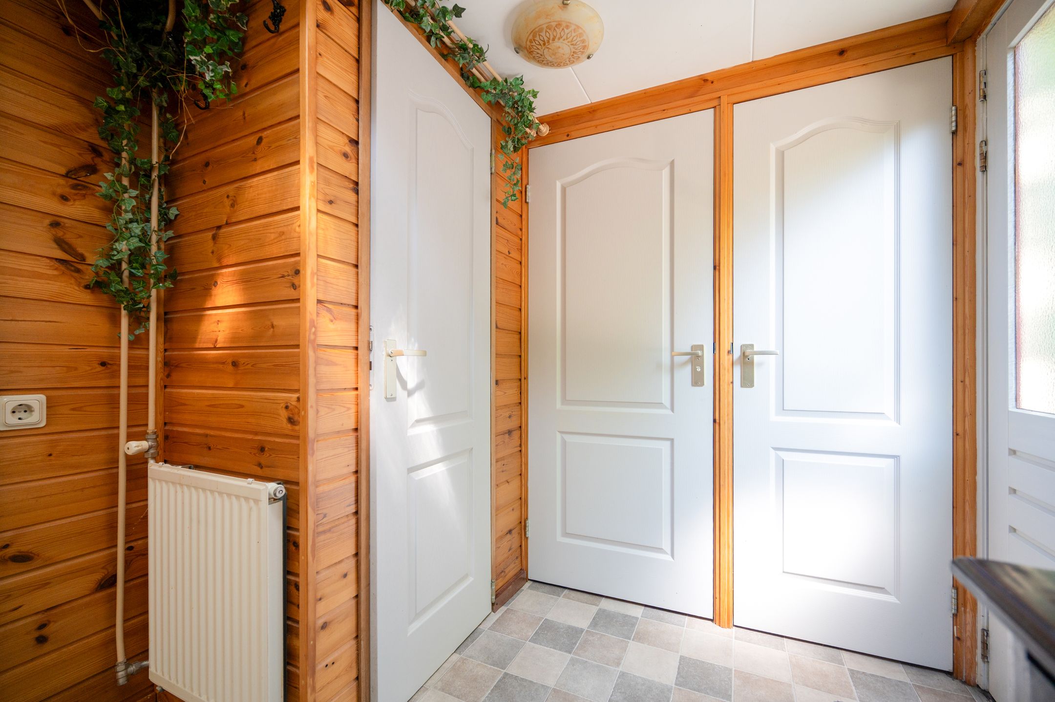 1-bedroom freehold villa in Beekbergen — photo 5 of 5