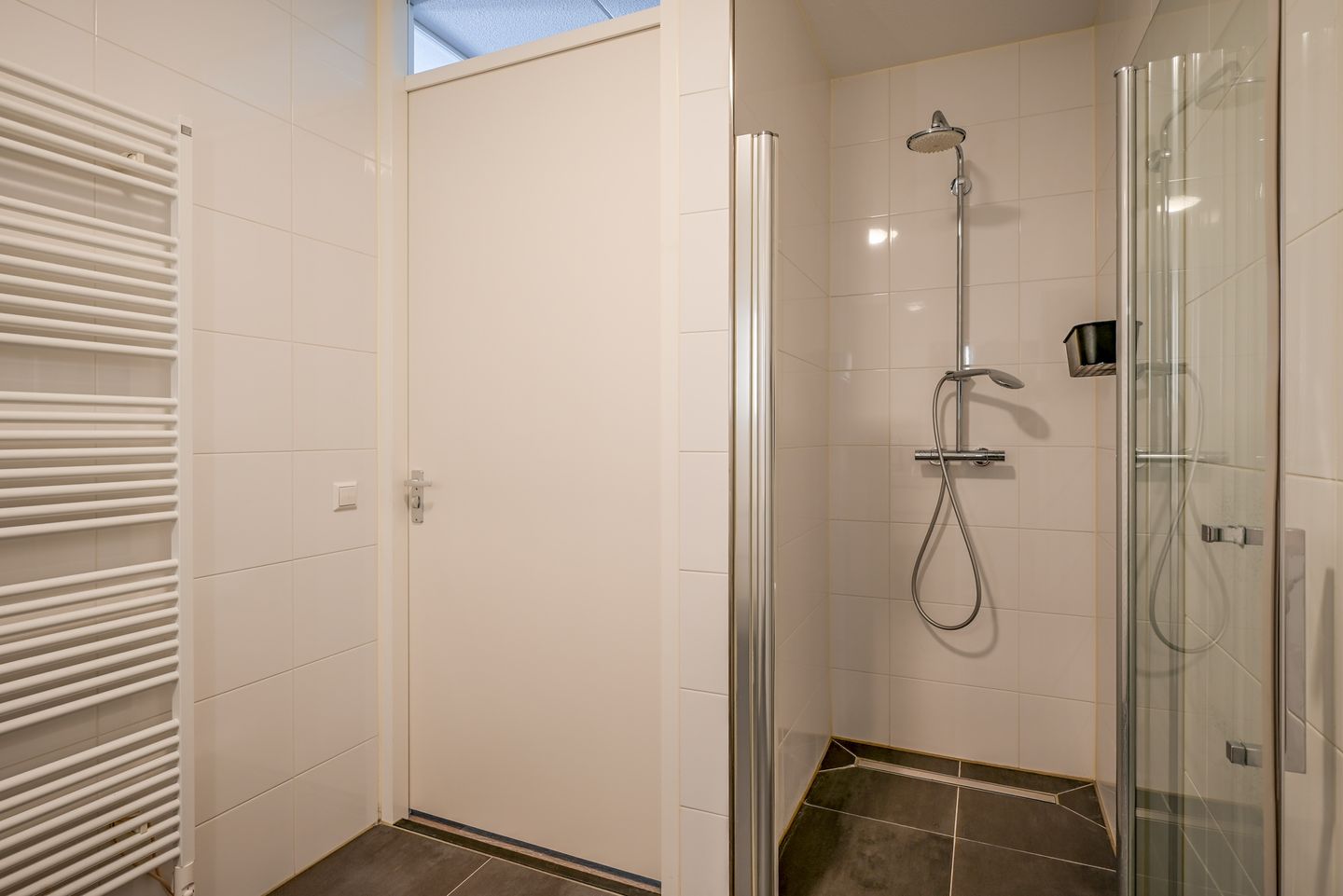 Foto 34 van Rondom 29