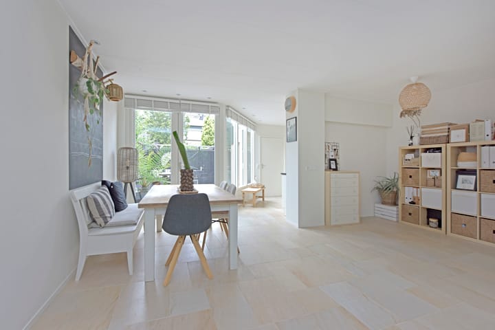Foto 4 van Emmalaan 9