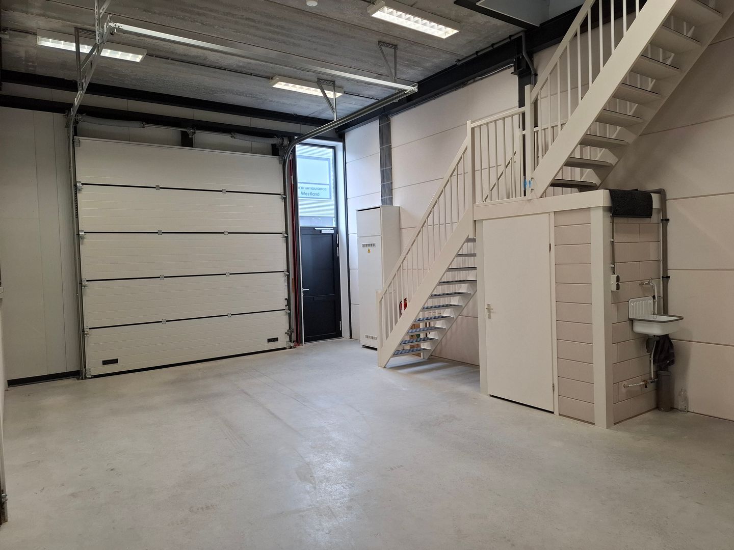 View photo 3 of Nobelstraat 15-BU16