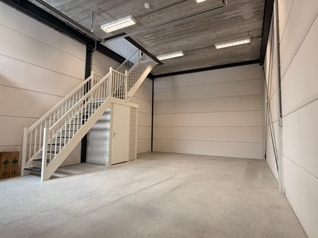 View photos