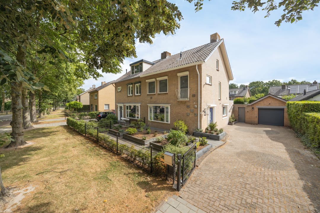 Foto 46 van Baai 21