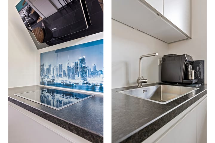 Tussenwoning te koop: Affuit 16, Bergen Op Zoom