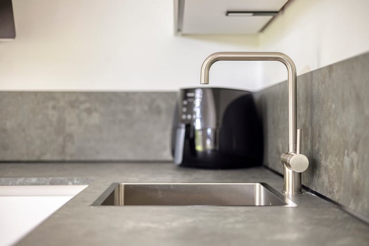 Appartement te koop: Generaal Coenderslaan 59-07, Eindhoven