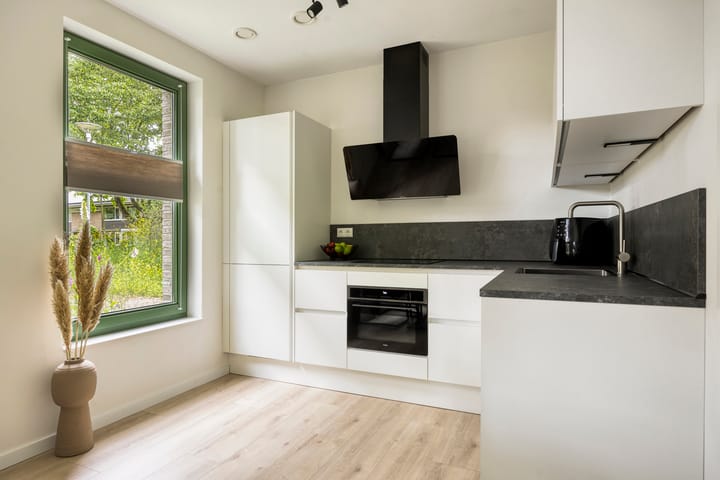 Appartement te koop: Generaal Coenderslaan 59-07, Eindhoven