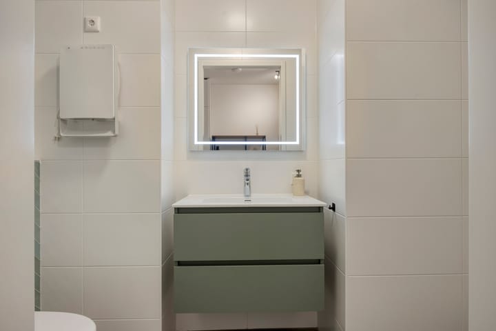 Appartement te koop: Generaal Coenderslaan 59-07, Eindhoven