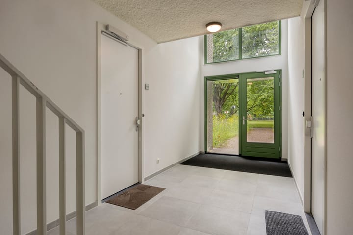 Appartement te koop: Generaal Coenderslaan 59-07, Eindhoven