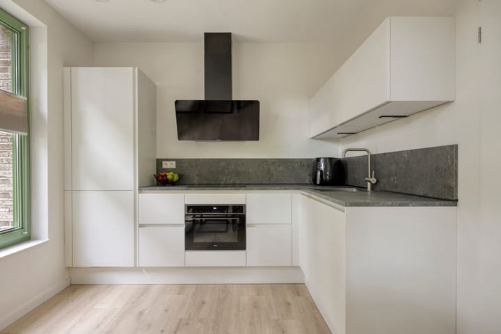 Appartement te koop: Generaal Coenderslaan 59-07, Eindhoven