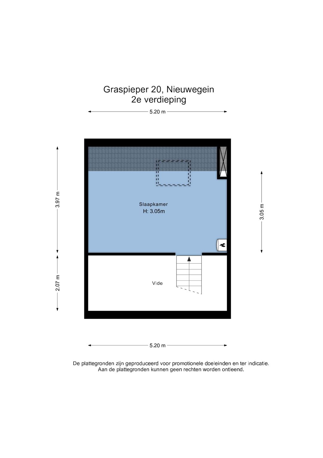Photo 37 of Graspieper 20