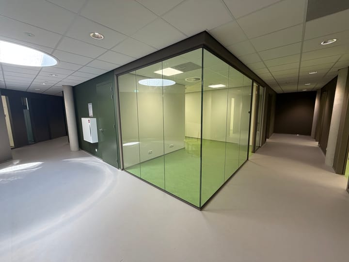 Roerdomplaan 35