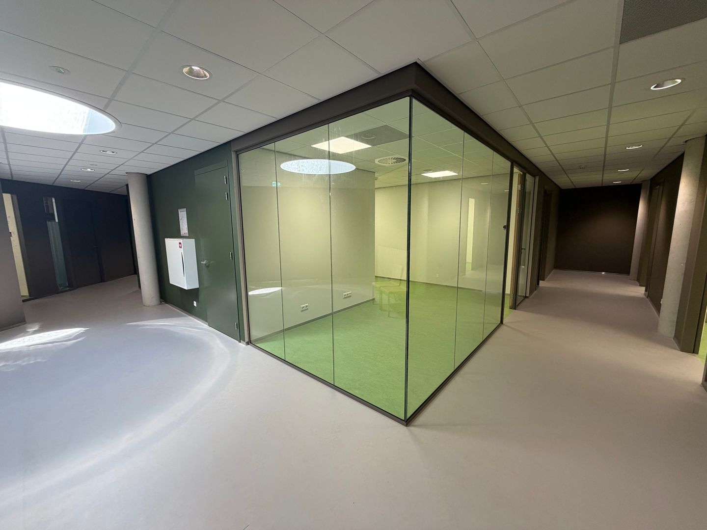 View photo 1 of Roerdomplaan 35