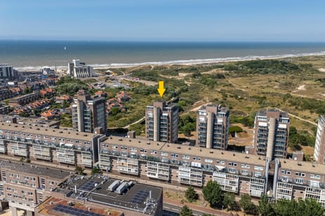 Groningsestraat thumbnail