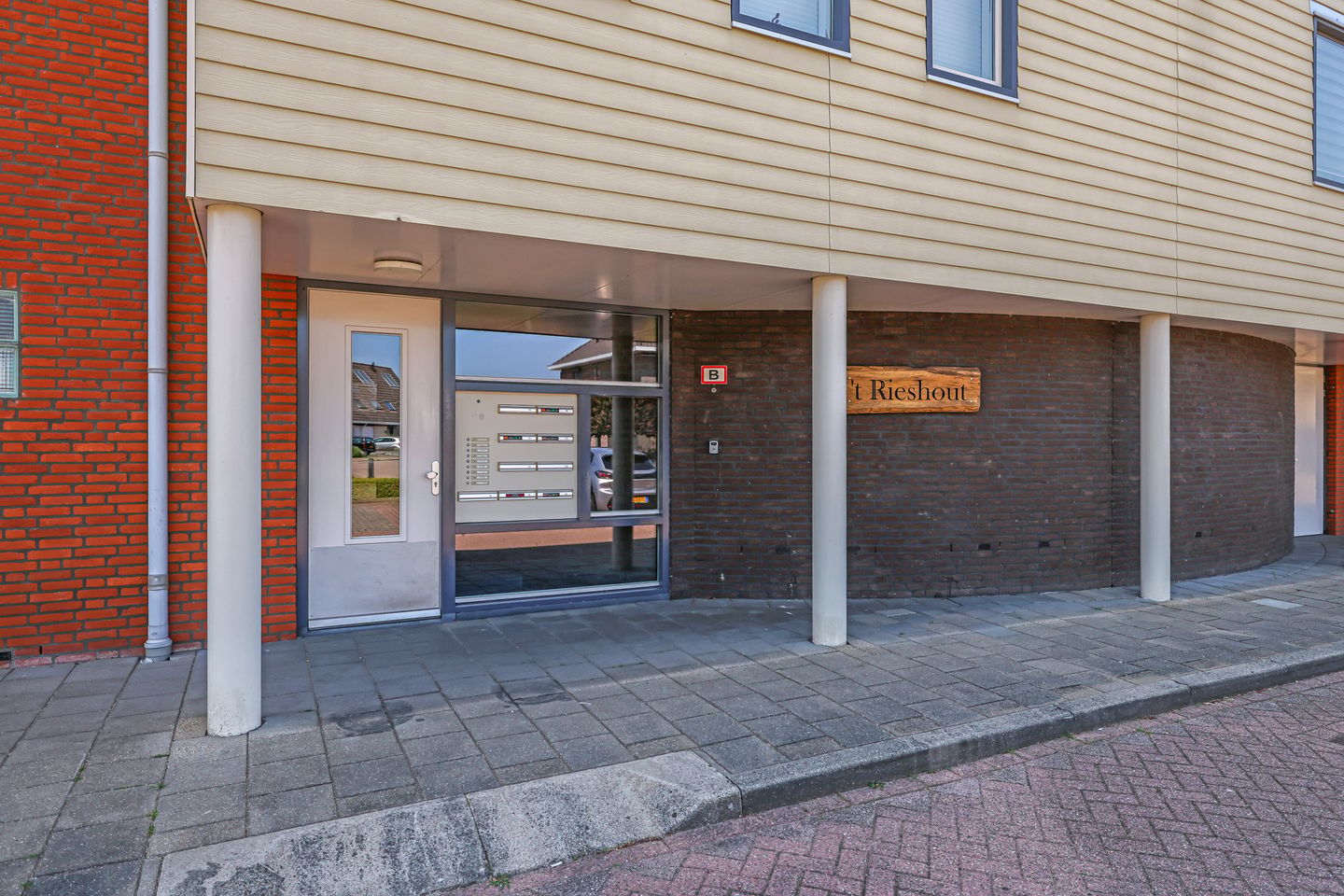 Foto 49 van De Grip 16