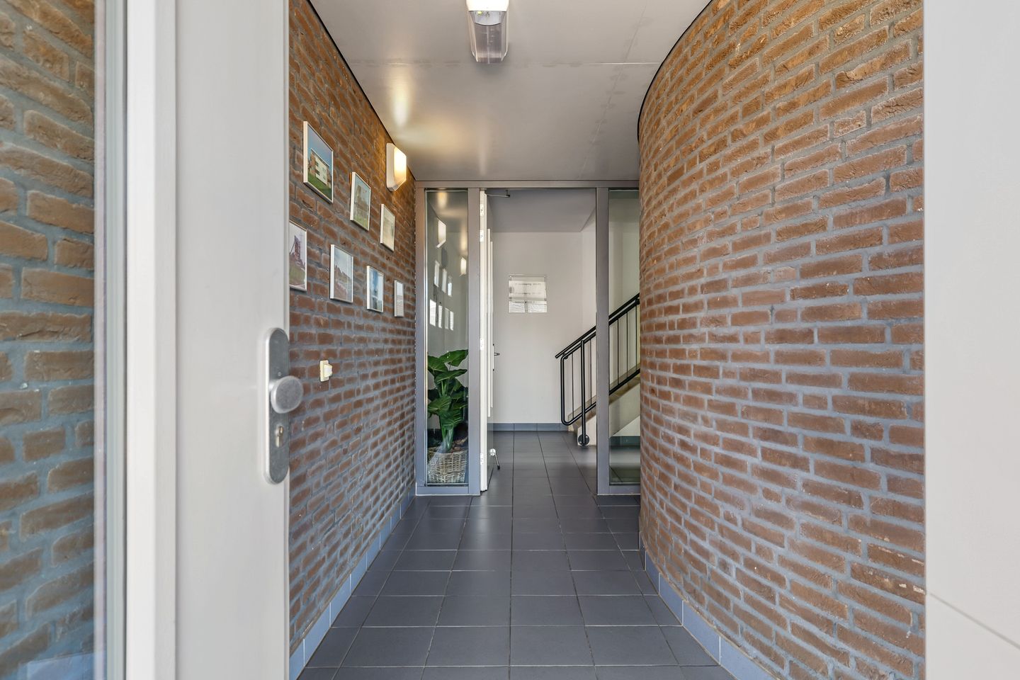 Foto 44 van De Grip 16